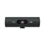 Logitech Brio 505 FHD Webcam 960-001459 - Image 4