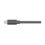 Logitech Meetup 10M Extended cable for expansion mic - Image 2