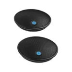 ⁦Logitech Expansion Mic for Group⁩ - الصورة ⁦4⁩