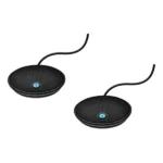 Logitech Expansion Mic for Group