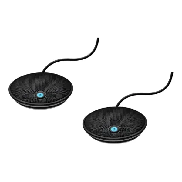 Logitech Expansion Mic for Group