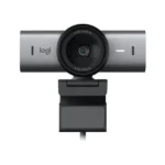 ​Logitech MX Brio 705 4K Business Webcam 960-001530 - Image 3
