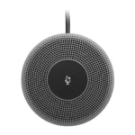 Logitech Expansion Mic for Meetup