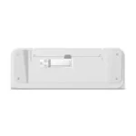 ⁦Logitech Wall Mount For Video Bars 952-000044⁩ - الصورة ⁦3⁩