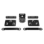 Logitech Rally Mounting Kit 939-001644