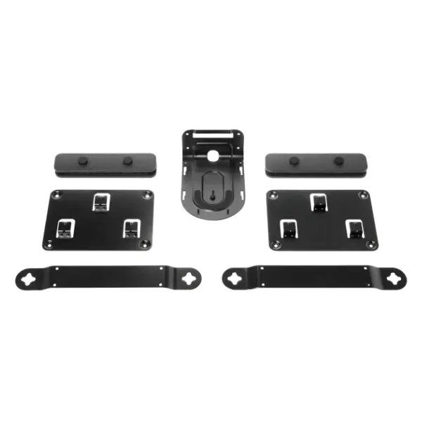 Logitech Rally Mounting Kit 939-001644