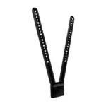 Logitech TV Mount XL Meetup Conference Cam 939-001656