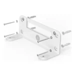 Logitech Wall Mount For Video Bars 952-000044