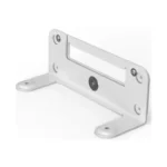 ⁦Logitech Wall Mount For Video Bars 952-000044⁩ - الصورة ⁦4⁩