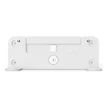 ⁦Logitech Wall Mount For Video Bars 952-000044⁩ - الصورة ⁦2⁩
