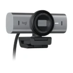 ​Logitech MX Brio 705 4K Business Webcam 960-001530 - Image 2
