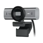 ​Logitech MX Brio 705 4K Business Webcam 960-001530 - Image 4
