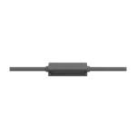 Logitech Meetup 10M Extended cable for expansion mic - Image 5