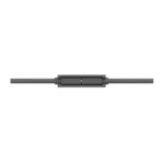 Logitech Meetup 10M Extended cable for expansion mic - Image 4