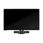 Logitech TV Mount XL Meetup Conference Cam 939-001656 - Image 2