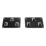 ⁦Logitech Rally Mounting Kit 939-001644⁩ - الصورة ⁦4⁩