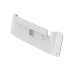 ⁦Logitech Wall Mount For Video Bars 952-000044⁩ - الصورة ⁦5⁩