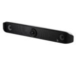 Poly Studio X52 Video Conferencing Soundbar w/ TC10 Video Conferencing Touch Panel (7200-88085-102/8D8L1AA#ABU)