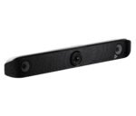 Poly Studio X52 IP Video bar and TC10 Auto Track 4K 5x 95 FOV Camera - Image 7