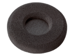 Poly EncorePro 510 Monaural Headset +Quick Disconnect (783Q2AA)