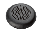 Poly EncorePro 520 Binaural Headset +Quick Disconnect (783P7AA)