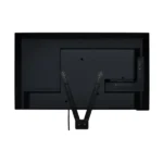 Logitech TV Mount XL Meetup Conference Cam 939-001656 - Image 3