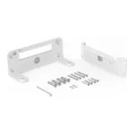 ⁦Logitech Wall Mount For Video Bars 952-000044⁩ - الصورة ⁦6⁩