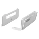 ⁦Logitech Wall Mount For Video Bars 952-000044⁩ - الصورة ⁦7⁩