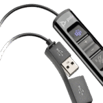 Poly DA85-M USB