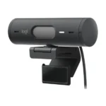 Logitech Brio 505 FHD Webcam 960-001459 - Image 2