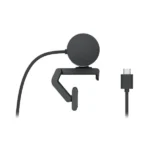 Logitech Brio 505 FHD Webcam 960-001459 - Image 3