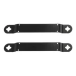 ⁦Logitech Rally Mounting Kit 939-001644⁩ - الصورة ⁦2⁩