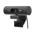 Logitech Brio 505 FHD Webcam 960-001459