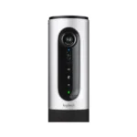 Logitech Connect Portable Bluetooth Speakerphone With Conference Cam - Image 12