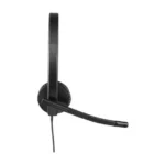 Logitech Headset Stereo H570E