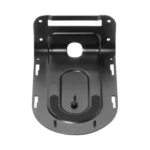 ⁦Logitech Rally Mounting Kit 939-001644⁩ - الصورة ⁦3⁩