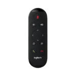 Logitech Connect Portable Bluetooth Speakerphone With Conference Cam - Image 13