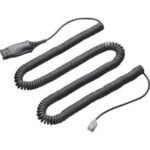 Poly HIS Cable TAA