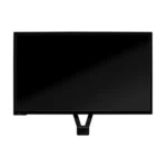 Logitech TV Mount XL Meetup Conference Cam 939-001656 - Image 4