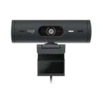 Logitech Brio 505 FHD Webcam 960-001459 - Image 5