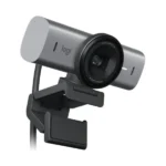 ​Logitech MX Brio 705 4K Business Webcam 960-001530 - Image 6