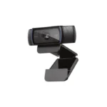 ⁦Logitech C920 Pro HD Webcam⁩ - الصورة ⁦2⁩