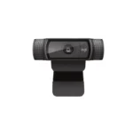 Logitech C920 Pro HD Webcam