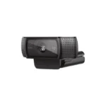 ⁦Logitech C920 Pro HD Webcam⁩ - الصورة ⁦3⁩