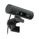 Logitech Brio 505 FHD Webcam 960-001459 - Image 6