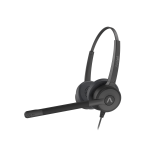 Axtel Voice Prime HD QD Headset Duo - Image 3
