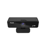 Axtel AX-2K Business Webcam - Image 5