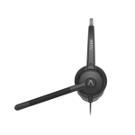 Axtel Voice Prime HD QD Headset Duo - Image 2