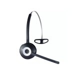 Jabra PRO 920, EMEA, 1.88-1.9 GHz EU standard DECT - Image 3