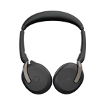 Jabra Evolve 2 65 Flex - Image 2